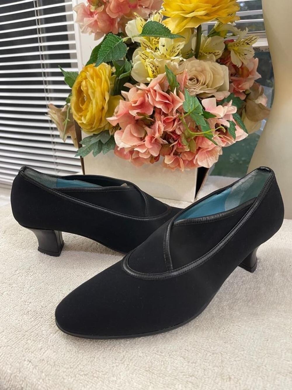 $440 Reese Women's Bootie By Thierry Rabotin SHOES SIZE 38 US 8 (SH2000